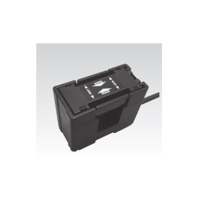 サーボ式直流電流センサ「HCS-18-50SC-CL」