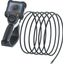 [Free Demo] Industrial Endoscope Video Inspector XXL