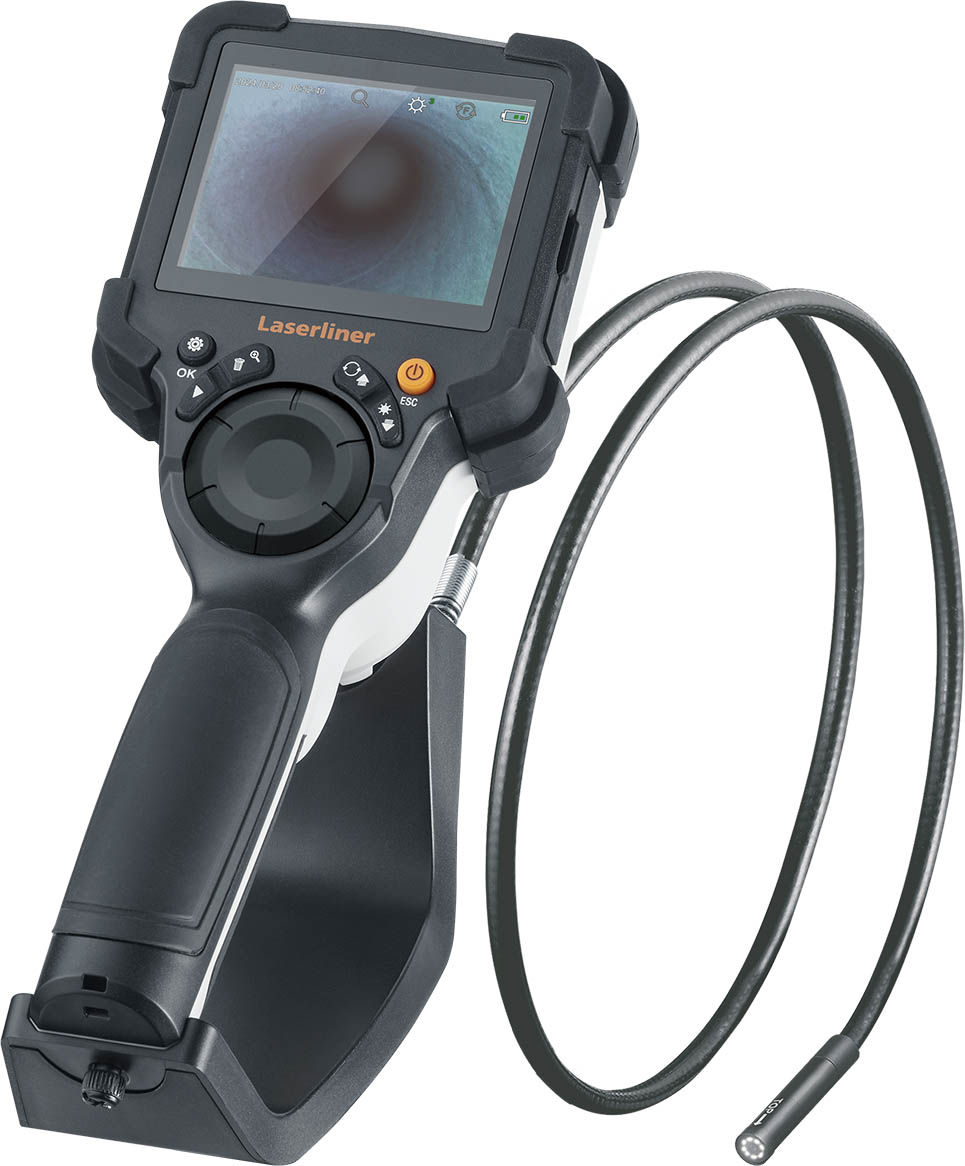 【極上品】Bushnell製 ライトスピード エリート 1M 1600 距離計 エリート1600 ライトスピード 1台 Bushnell(ブッシュネル