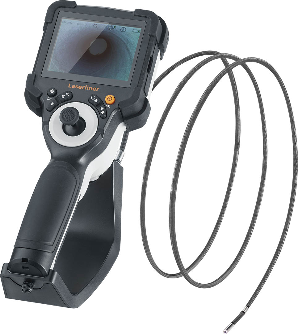 工業用内視鏡 - メーカー・企業36社の製品一覧とランキング | イプロス