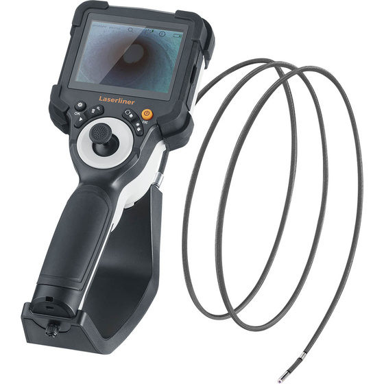 VideoInspector_3DL.jpg