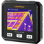 Demo unit available - Portable thermal imaging "Thermo Camera Pocket"