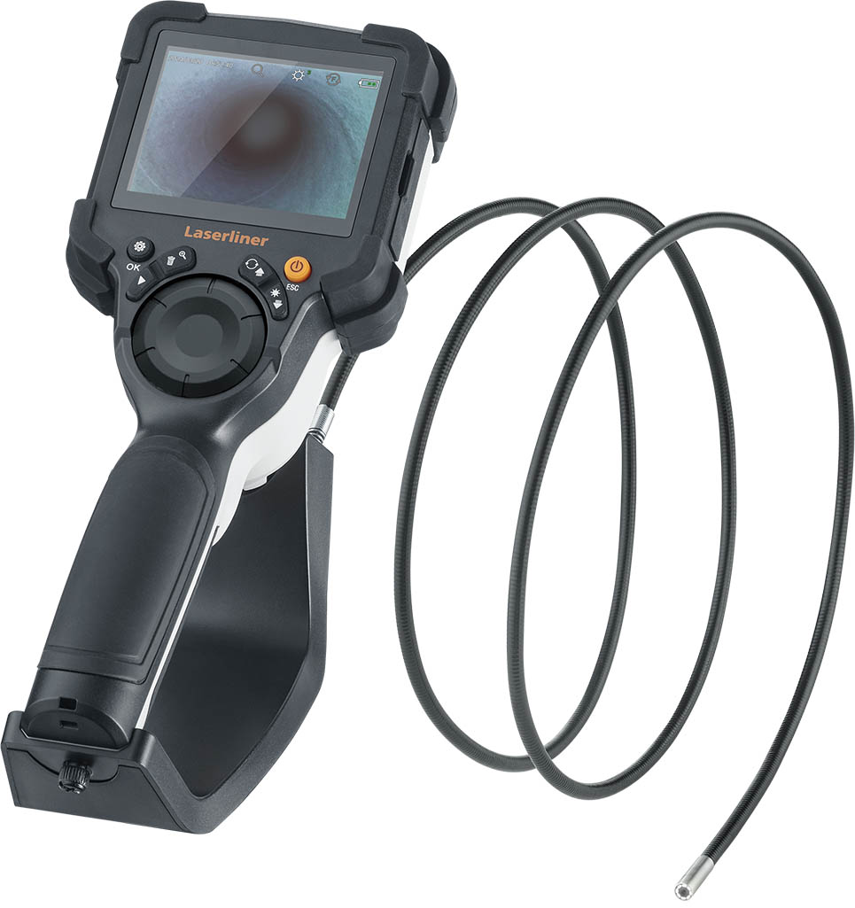 携帯型レーザー距離計 ライトスピード エリート1M1600 | 阪神