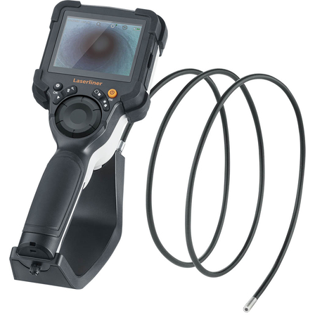 VideoInspector_Mini.jpg