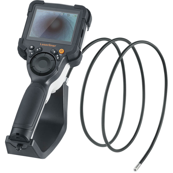 VideoInspector_Mini.jpg