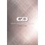Godai Engineering Co., Ltd. Product Catalog
