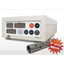 Dry soap concentration sensor "Soap Controller"