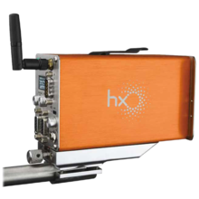 産業用インクジェットプリンター『Hx Nitro』