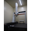 3D measuring machine contract measurement and program creation