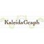 研究者のためのグラフ作成・データ解析『KaleidaGraph』