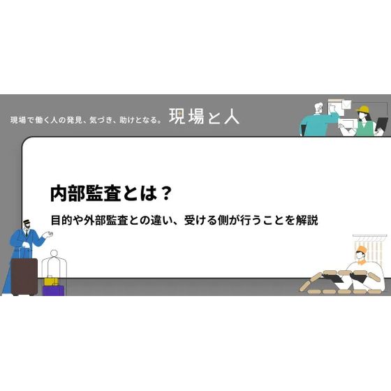12.png