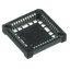 IC160シリーズ（PLCC）