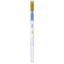 Listeria monocytogenes InSite L.mono Glo