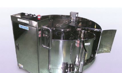 錠剤回収装置『BT-7-65』