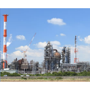 株式会社三陽商会　事業紹介