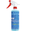 Room High-Speed Glass Cleaner