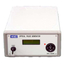 Pico-second pulse light source "OPG-1000PL Series"