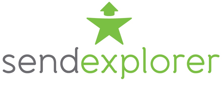 SEND Explorer (サターラ・センドエクスプロ―ラー)