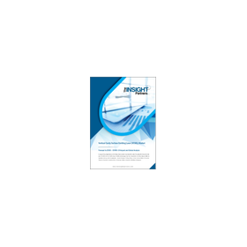 [English Market Research Report] Vertical Cavity Surface Emitting Laser