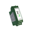 Signal conditioner for differential transformers [compact size]