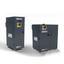 3rd Generation Ring Mode High Power Fiber Laser ARM FL Series
