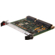 VPX61956.jpg