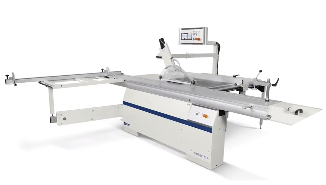 ☆彡昇降盤!!横切り盤!!! スライドソー!!! 傾斜盤!!! 丸のこ昇降盤