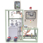 pH Neutralization Treatment Device [Gas Injection Method] PHG Series