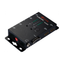 最大解像度 4Kx2K HDMIセレクター HX-1542W