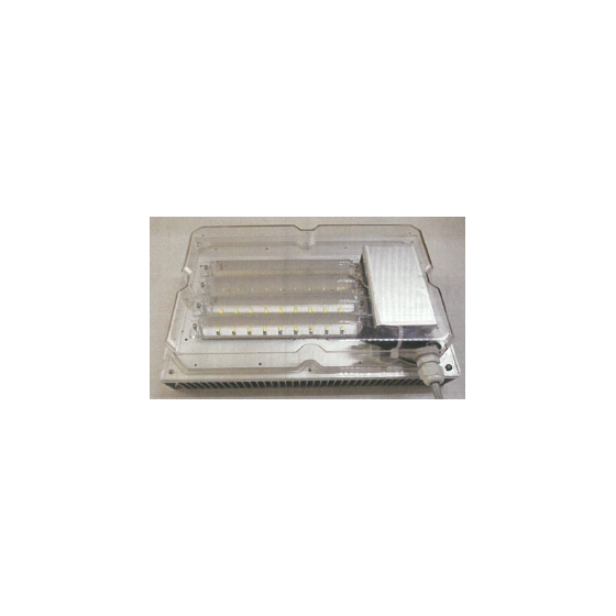 ?VLEシリーズ 画像.png