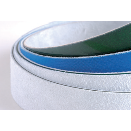 ?レシコン 画像.png