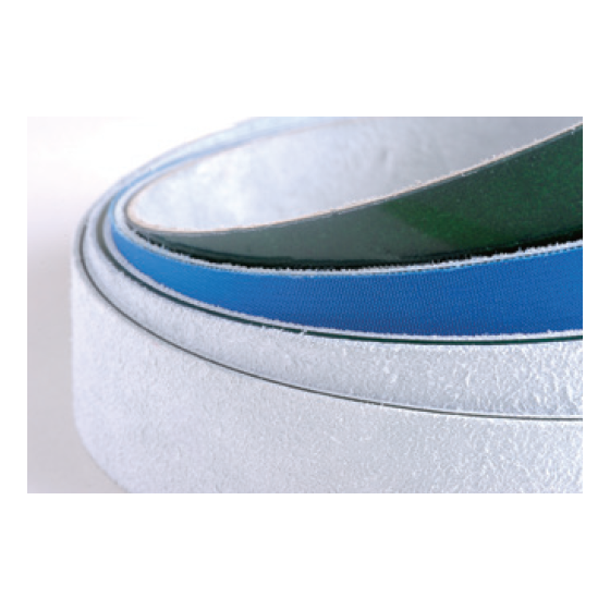 ?レシコン 画像.png