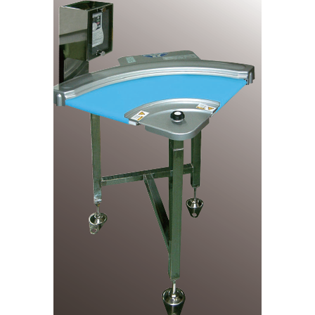 ?ミニカーブコンベヤ 画像.png