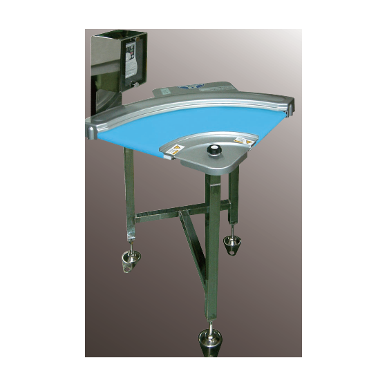 ?ミニカーブコンベヤ 画像.png