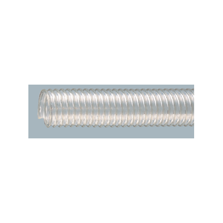 ?サクションホース 画像.png