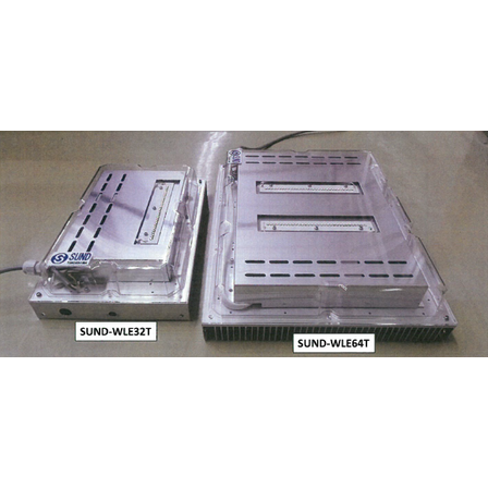 ?WLEシリーズ 画像.png