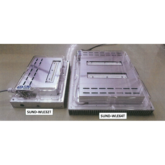 ?WLEシリーズ 画像.png