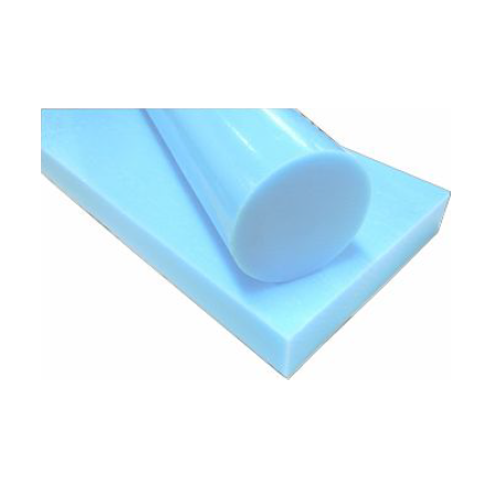 ?クリンピー 画像.png