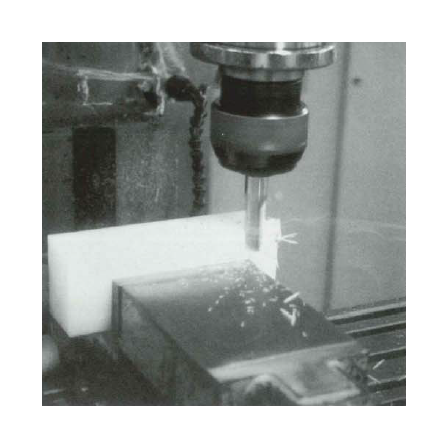 ?MEP UHMW 画像.png