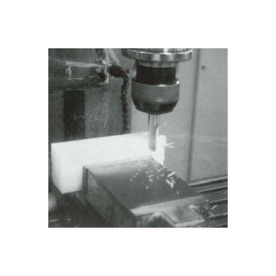 ?MEP UHMW 画像.png