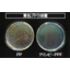 Polypropylene resin material "Krinpy PPF/MEP-PPF"