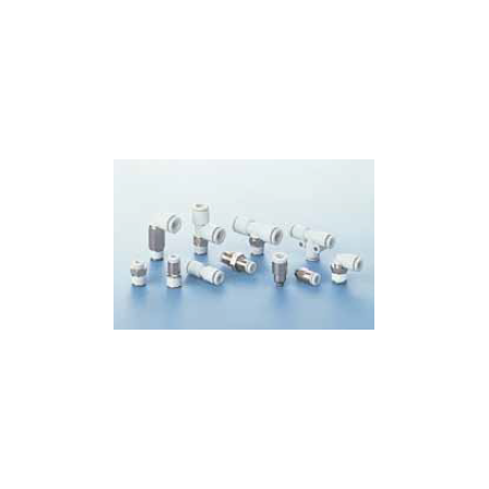 ?プッシュワンAシリーズ 画像.png