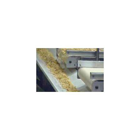 ?ママラインシリーズ 画像.png