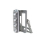 TNA-1000-50AT