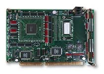 機械装置の設計・製作サービス