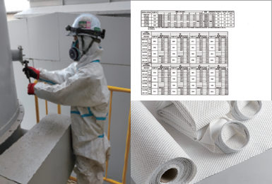 【集じん装置をお使いのお客様へ】消費電力・CO2削減のご提案