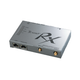 RX220.PNG