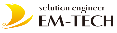 フィールドサポートサービス