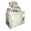 Fully Automatic Slurry Recovery and Dewatering Device "Dry Separator GR40 Model"