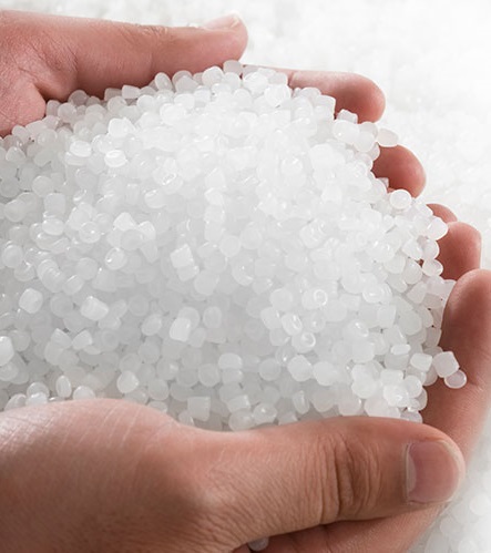 アロン化成 熱可塑性エラストマー